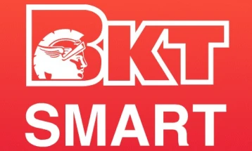 Sulmohet sistemi i sigurisë i BKT-së, bankës më të madhe në Shqipëri, janë zbrazur kartat e një numri të madhë të klientëve