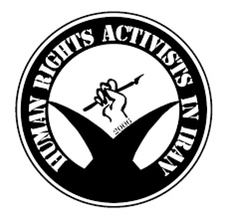 ХРАНА: Во протестите во Иран загинаа над 2.500 луѓе