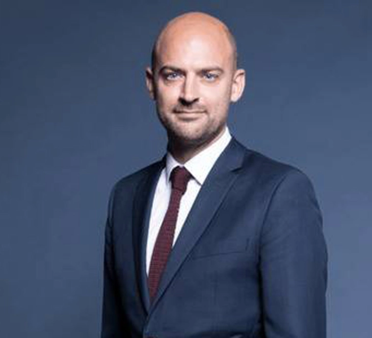 Франција ќе отвори конзулат на Гренланд