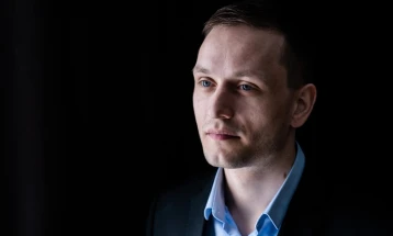 Нилсен: Никогаш во поновата историја на Гренланд не сме се соочиле со поголем предизвик