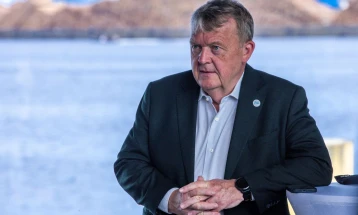 Danimarka e rrit praninë ushtarake në Grenlandë