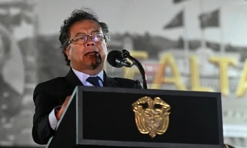 Petro më 3 shkurt do të takohet me Trampin