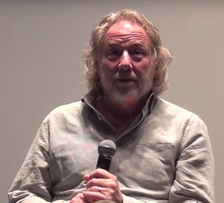 Тимоти Басфилд се соочува со ново обвинение за сексуален напад