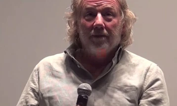 Тимоти Басфилд се соочува со ново обвинение за сексуален напад