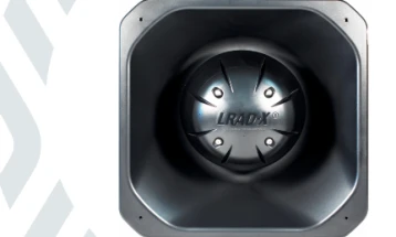 Политико: Српски разузнавачи заедно со руската ФСБ тестирале звучни топови врз кучиња