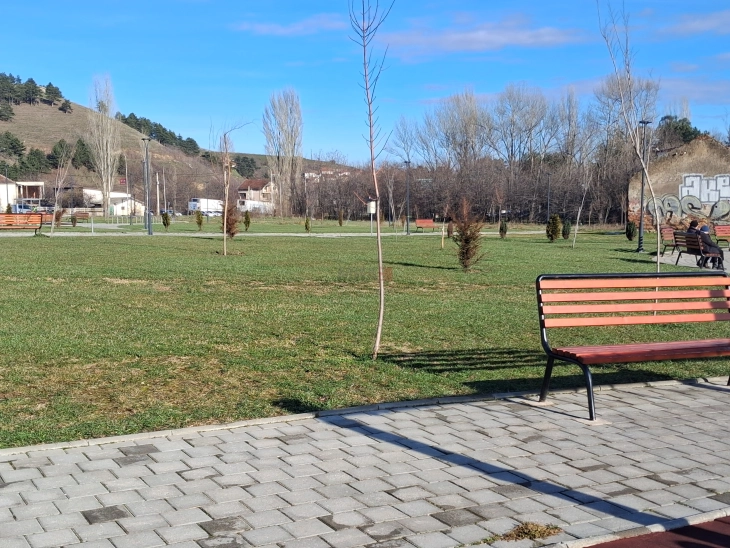 Општина Битола утврди програма и мерки за заштита на животната средина