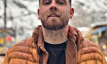 Irani mohon se protestuesi i ri Erfan Soltani është dënuar me vdekje