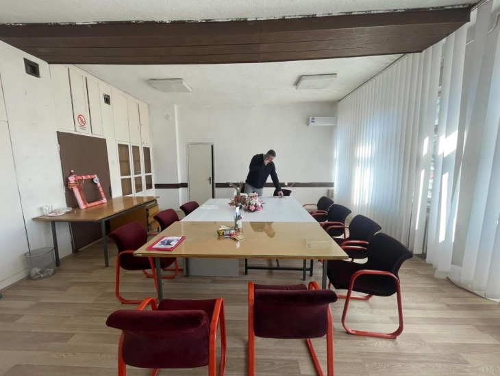 Делчево ќе добие Младински центар – простор за поврзување, идеи и активизам на младите