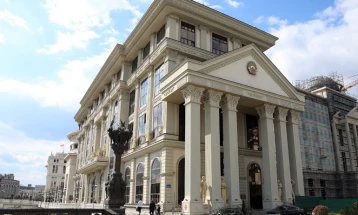 Asnjë qytetar i Maqedonisë së Veriut në Iran deri më tani nuk ka kërkuar ndihmë nga MPJdheTJ