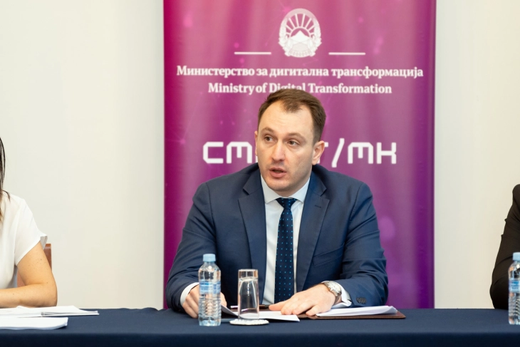 Ndalohen edhe 33 organizues ilegalë të lojërave onlajn të fatit – gjithsej 307