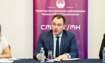 Ndalohen edhe 33 organizues ilegalë të lojërave onlajn të fatit – gjithsej 307