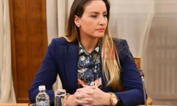 Dauti: Shtet unitar dhe një njësi zgjedhore e ndihmojnë njëra-tjetrën. Po shqiptarët?