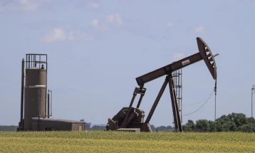 BE-ja ka vendosur mekanizëm të ri për të kufizuar çmimin e naftës ruse