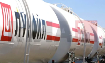 САД повторно го продолжија рокот за преговори за продажбата на странските средства на „Лукоил“