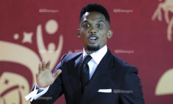 Ето парично казнет и суспендиран