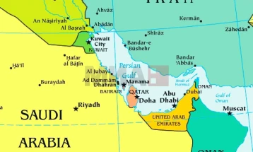Katër vende arabe në veprim diplomatik për të parandaluar sulmin amerikan ndaj Iranit