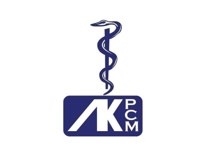 Лекарската комора го поздрави Предлог-законот за заштита од пушење: Здравјето на граѓаните мора да биде над сите други интереси