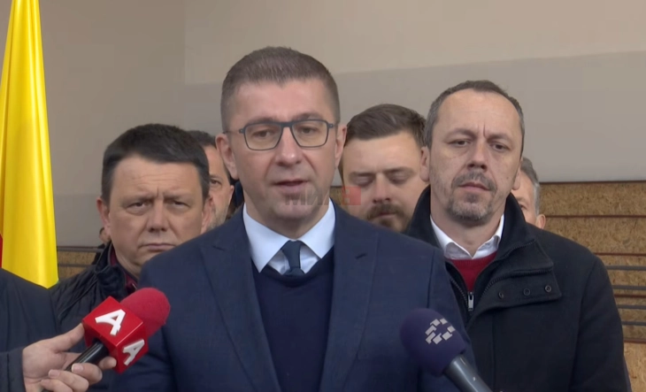 Pothuajse plotësisht janë shfrytëzuar mjetet nga kredia hungareze destinuar për mbështetjen e kompanive vendase, kryeministri i kënaqur nga rritja ekonomike