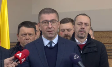 Pothuajse plotësisht janë shfrytëzuar mjetet nga kredia hungareze destinuar për mbështetjen e kompanive vendase, kryeministri i kënaqur nga rritja ekonomike