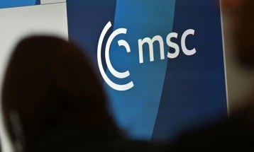 Иран е исклучен од Минхенската безбедносна конференција поради задушувањето на протестите