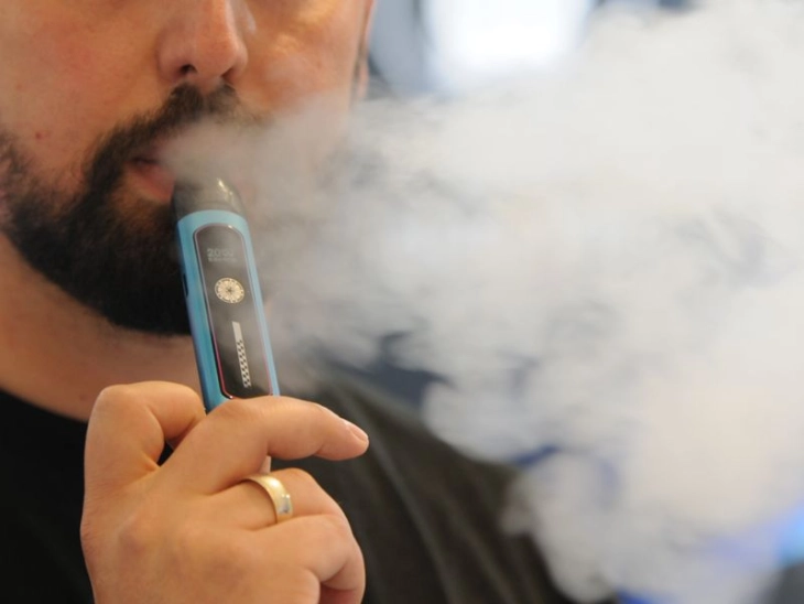 MSH: Projektligji për mbrojtje nga duhani nuk është goditje për gastronominë, por mbrojtje e së drejtës për një vend pune të shëndetshëm