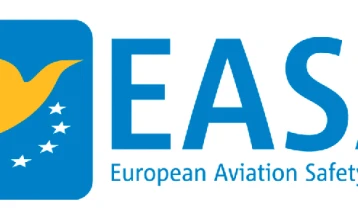 ЕАСА: Авиокомпаниите треба да го избегнуваат воздушниот простор на Иран