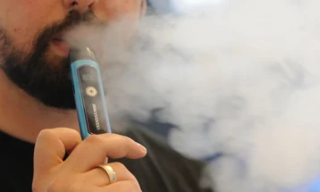 Health authorities: Law on Protection Against Smoking protects right to safe, healthy working conditions