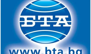 Речиси 25.000 државјани на трети земји пристигнале да работат во Бугарија; според експертите, тие се важен човечки ресурс