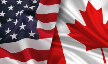 Стив Банон, поранешен стратег во Белата куќа: Канада е следната Украина