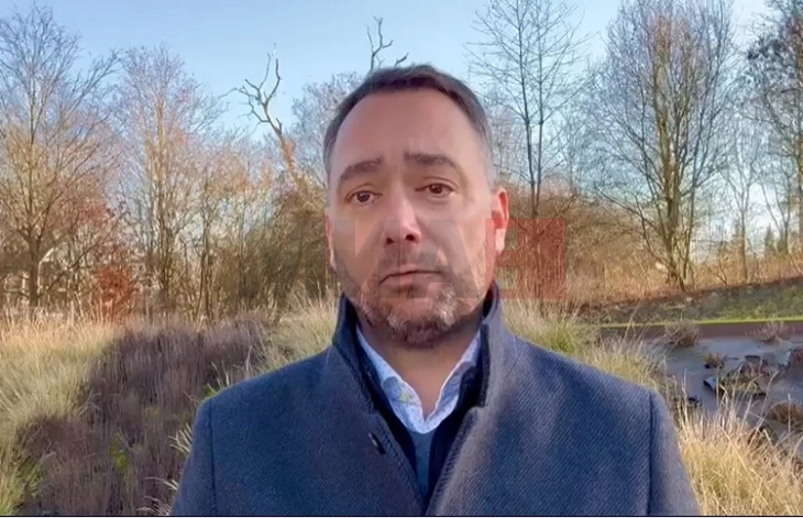 Прево: Реакцијата на САД е неразбирлива и непотребно непријателска