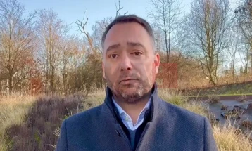 Прево: Реакцијата на САД е неразбирлива и непотребно непријателска