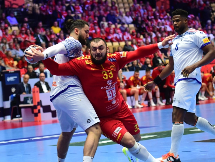 Переира: Сега ќе чекаме до последниот момент