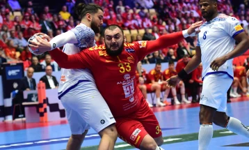 Переира: Сега ќе чекаме до последниот момент