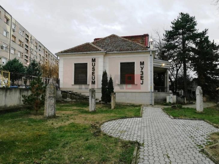 Богојавление празник на духовно прочистување и народна традиција