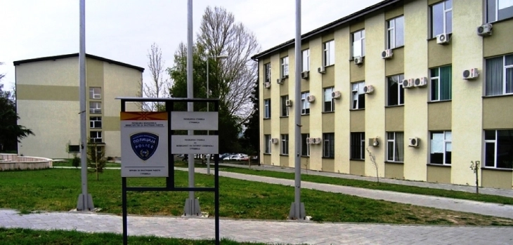 Жител на Радичево починал откако паднал во шахта