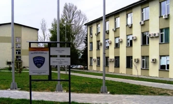 Жител на Радичево починал откако паднал во шахта