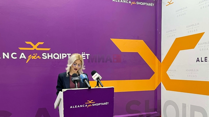 ASH e Taravarit: MPB-ja po përgatit sistematizim të ri të vendeve të punës që cenon statusin institucional të qyteteve Strugë, Dibër dhe Kërçovë