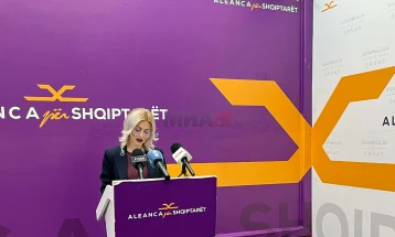 ASH e Taravarit: MPB-ja po përgatit sistematizim të ri të vendeve të punës që cenon statusin institucional të qyteteve Strugë, Dibër dhe Kërçovë