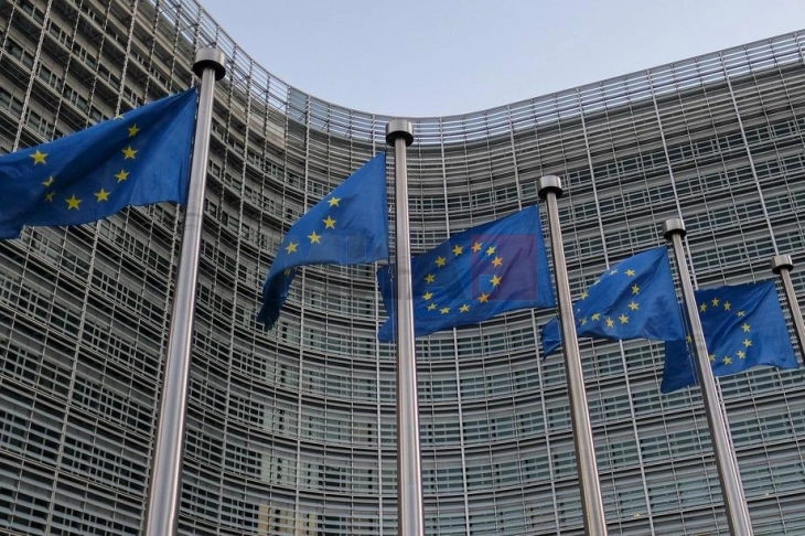 Data për samitin e jashtëzakonshëm të BE-së është konfirmuar - 22 janar