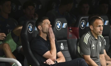 Totenhemi e dëshiron Alonson në stol