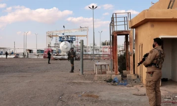 Сирија: Околу 120 припадници на Исламска држава избегале од затвор во Шадади