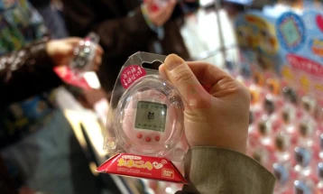 Чипичанот го прослави својот 30 роденден: омилен и кај Зет-генерацијата