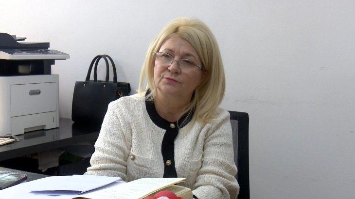 Во штипските училишта педесет ученици си заминале, но и пет се вратиле од странство