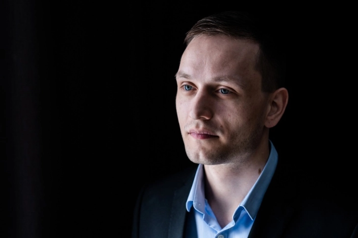 Нилсен: Не можеме да ја исклучиме можноста САД да употребат воени сили во Гренланд