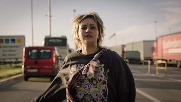 Македонскиот игран филм „17“ на 76. Берлински филмски фестивал