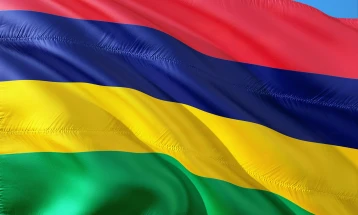 Маурициус тврди дека неговиот суверенитет над архипелагот Чагос е признат со меѓународното право