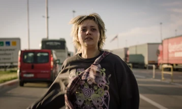 Macedonian feature '17' to screen at Berlin Film Festival