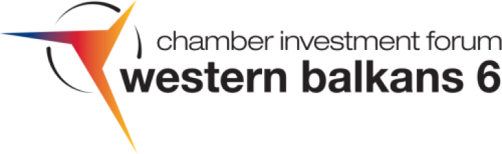 ЗБ6 КИФ со апел до Европската комисија за положбата на професионалните возачи од Западен Балкан