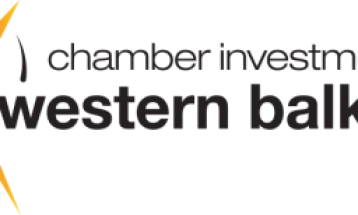 ЗБ6 КИФ со апел до Европската комисија за положбата на професионалните возачи од Западен Балкан