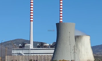 Управниот одбор на АД ЕСМ именува времени координатори во РЕК Битола и РЕК Осломеј